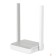 Сетевое оборудование Netcraze Start (NC-1112) Интернет-центр с Mesh Wi-Fi N300, 4-портовым Smart-коммутатором и переключателем режима роутер/ретранслятор