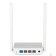 Сетевое оборудование Netcraze Start (NC-1112) Интернет-центр с Mesh Wi-Fi N300, 4-портовым Smart-коммутатором и переключателем режима роутер/ретранслятор