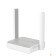 Сетевое оборудование Netcraze Starter (NC-1121) Интернет-центр с Mesh Wi-Fi N300 и 3-портовым Smart-коммутатором