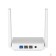 Сетевое оборудование Netcraze Starter (NC-1121) Интернет-центр с Mesh Wi-Fi N300 и 3-портовым Smart-коммутатором
