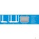 Сетевое оборудование Netcraze Ultra (NC-1812) Мультигигабитный интернет-центр с Mesh Wi-Fi 7 BE7200, Smart-коммутатором 1x10G, 1x2.5G и 4x1G, многофункциональными портами USB 3.2 и 2.0