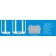 Сетевое оборудование Netcraze Viva (NC-1913) Гигабитный интернет-центр с Mesh Wi-Fi 5 AC1200, 4-портовым Smart-коммутатором и многофункциональным портом USB