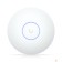 Сетевое оборудование UBIQUITI U7-LR Точка доступа 2,4+5 ГГц, Wi-Fi 7, 3х3 MU-MIMO, 802.3af, 1х 2,5G RJ45