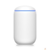 Сетевое оборудование UBIQUITI UDM Маршрутизатор 802.11ac 4х4 Wave 2, 2Гб RAM, 4-core CPU, 4х LAN, 1x Wan