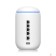 Сетевое оборудование UBIQUITI UDM Маршрутизатор 802.11ac 4х4 Wave 2, 2Гб RAM, 4-core CPU, 4х LAN, 1x Wan