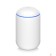 Сетевое оборудование UBIQUITI UDM Маршрутизатор 802.11ac 4х4 Wave 2, 2Гб RAM, 4-core CPU, 4х LAN, 1x Wan