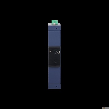 Коммутаторы DAHUA DH-CHS4206-4ET-90 4-портовый PoE коммутатор урпавляемый 4 RJ45 10/100Мбит/с (PoE/PoE+/Hi-PoE), 2 SFP 1000Мбит/с (uplink);  PoE: порт 1 до 90Вт IP30, IK06; монтаж на DIN-рейку-1