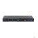 Коммутаторы DAHUA DH-S3220-16GT-190 16-порт. Гига. коммутатор с PoE, уровень L2  16 RJ45 10/100/1000Мбит/с (PoE/PoE+/Hi-PoE), 2 RJ45 10/100/1000Мбит/с (uplink), 2 SFP 1000Мбит/с (uplink) до 190Вт