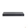 Коммутаторы DAHUA DH-S3220-16GT-190 16-порт. Гига. коммутатор с PoE, уровень L2  16 RJ45 10/100/1000Мбит/с (PoE/PoE+/Hi-PoE), 2 RJ45 10/100/1000Мбит/с (uplink), 2 SFP 1000Мбит/с (uplink) до 190Вт