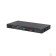 Коммутаторы DAHUA DH-S3220-16GT-190 16-порт. Гига. коммутатор с PoE, уровень L2  16 RJ45 10/100/1000Мбит/с (PoE/PoE+/Hi-PoE), 2 RJ45 10/100/1000Мбит/с (uplink), 2 SFP 1000Мбит/с (uplink) до 190Вт