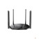 Сетевое оборудование Tenda TX3000 Pro Двухдиапазонный гигабитный Wi-Fi роутер AX3000, до 574 Мбит/с на 2,4 ГГц + до 2402 Мбит/с на 5 ГГц