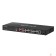 Mercusys Mercusys MS126CP 24-портовый монтируемый в стойку PoE+ коммутатор 10/100 Мбит/с с 2 гигабитными портами