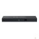 Mercusys Mercusys MS126CP 24-портовый монтируемый в стойку PoE+ коммутатор 10/100 Мбит/с с 2 гигабитными портами