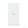 Сетевое оборудование UBIQUITI U-POE PoE инжектор Ubiquiti UniFi PoE Adapter (15W)