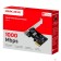 Mercusys Mercusys MA210E Сетевой адаптер PCI Express 1 Гбит/с