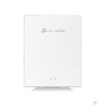 Сетевое оборудование TP-Link EAP650-Desktop AX3000 Настольная гигабитная точка доступа WiFi 6