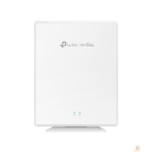 Сетевое оборудование TP-Link EAP650-Desktop AX3000 Настольная гигабитная точка доступа WiFi 6