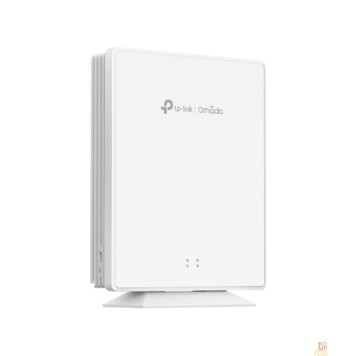 Сетевое оборудование TP-Link EAP650-Desktop AX3000 Настольная гигабитная точка доступа WiFi 6-1