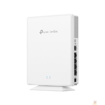Сетевое оборудование TP-Link EAP650-Desktop AX3000 Настольная гигабитная точка доступа WiFi 6-2