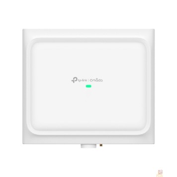 Сетевое оборудование TP-Link EAP650 D120-Outdoor Точка доступа Wi-Fi AX3000 для улицы и помещений