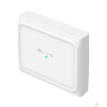 Сетевое оборудование TP-Link EAP650 D120-Outdoor Точка доступа Wi-Fi AX3000 для улицы и помещений-1