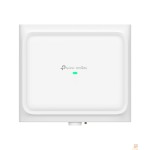 Сетевое оборудование TP-Link EAP650 D30-Outdoor Точка доступа Wi-Fi AX3000 для улицы и помещений