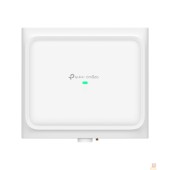 Сетевое оборудование TP-Link EAP650 D30-Outdoor Точка доступа Wi-Fi AX3000 для улицы и помещений