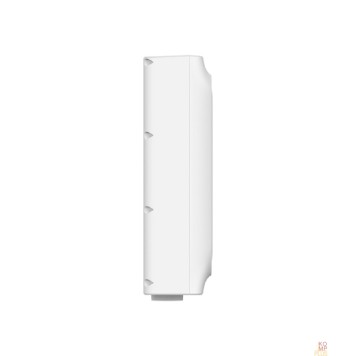 Сетевое оборудование TP-Link EAP650 D30-Outdoor Точка доступа Wi-Fi AX3000 для улицы и помещений-2