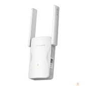 Mercusys Mercusys ME25BE BE3600 Усилитель сигнала Wi-Fi 7