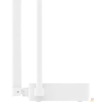 Сетевое оборудование HUAWEI 53030CYC PSDN-AX30, Wi-Fi 6, AC3000, 2.4/5ГГц, 4 WAN/LAN, белый-2