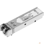Сетевое оборудование ORIGO OFM312GT2/A1A SFP-трансивер 1000Base-SX, 1310 нм, многомод, (до 2 км, разъем Duplex LC)