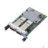 Сетевое оборудование Broadcom BCM957508-N2100G