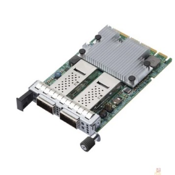 Сетевое оборудование Broadcom BCM957508-N2100G