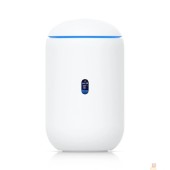 Сетевое оборудование UBIQUITI UDR7 Маршрутизатор 4 ядра (1,5 ГГц), Wi-Fi 7, 4х 2.5G RJ45, 1х 10G SFP+
