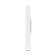 Сетевое оборудование TP-Link EAP235-Wall Встраиваемая в стену точка доступа Wi-Fi AC1200