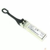 Сетевое оборудование Brocade XBR-000212 Трансивер 32 GB SW SFP XBR-000212