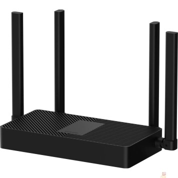 Сетевое оборудование HUAWEI 53030CTF WS5203-23 WiFi AX1 Маршрутизатор Wi-Fi 5 AC1200, 4 RJ45*GE WAN/LAN