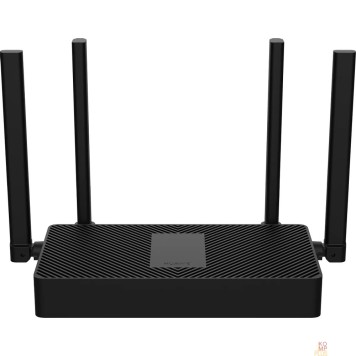 Сетевое оборудование HUAWEI 53030CTF WS5203-23 WiFi AX1 Маршрутизатор Wi-Fi 5 AC1200, 4 RJ45*GE WAN/LAN-1