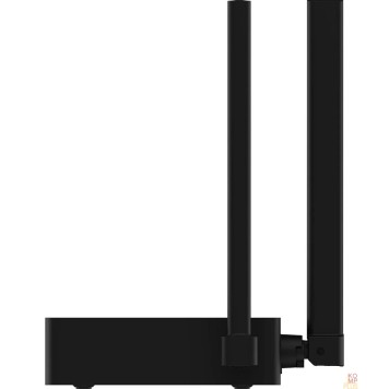 Сетевое оборудование HUAWEI 53030CTF WS5203-23 WiFi AX1 Маршрутизатор Wi-Fi 5 AC1200, 4 RJ45*GE WAN/LAN-2