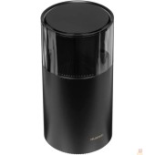 Сетевое оборудование HUAWEI 53030DFX PANGU1-BE32A-20 WiFi Mesh X1 Pro