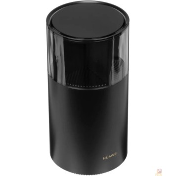 Сетевое оборудование HUAWEI 53030DFX PANGU1-BE32A-20 WiFi Mesh X1 Pro