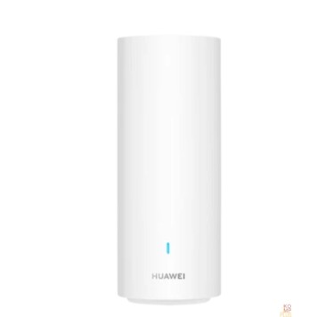 Сетевое оборудование HUAWEI 53030EBN NVWA-AX30-22 WiFi 6 Plus AX3000 Mesh 3+ , MESH-комплект 10/100/1000 Mbit/s WAN/LAN (2-Package) 