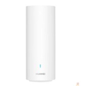 Сетевое оборудование HUAWEI 53030DVA NVWA-AX30-23 WiFi 6 Plus AX3000 Mesh 3+ , MESH-комплект 10/100/1000 Mbit/s WAN/LAN (3-Package)