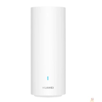 Сетевое оборудование HUAWEI 53030DVA NVWA-AX30-23 WiFi 6 Plus AX3000 Mesh 3+ , MESH-комплект 10/100/1000 Mbit/s WAN/LAN (3-Package)