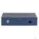 Коммутаторы DAHUA DH-CS4006-4ET2GT-36 4-портовый PoE коммутатор управляемый  4 RJ45 10/100Мбит/с (PoE/PoE+), 2 RJ45 10/100/1000Мбит/с (uplink); до 40 В