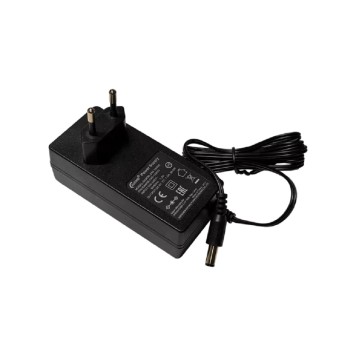 Сетевое оборудование MikroTik SAW36-240-1500 Блок питания, 24V 1.5A 36W