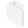 Сетевое оборудование UBIQUITI E7 AP Campus  Точка доступа Wi-Fi 2,4+5+6 ГГц, Wi-Fi 7, 4х4 MU-MIMO, 802.3bt, 1х 10G RJ45, 1х 1G RJ45