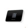 Mercusys Mercusys MT115 Портативный роутер с поддержкой Wi?Fi и 4G LTE 150 Мбит/с