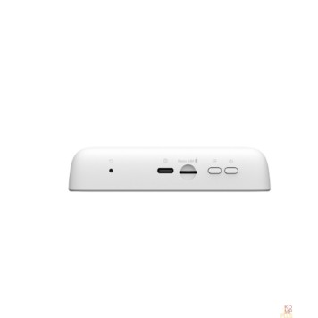 Mercusys Mercusys MT115 Портативный роутер с поддержкой Wi?Fi и 4G LTE 150 Мбит/с-1
