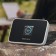 Mercusys Mercusys MT115 Портативный роутер с поддержкой Wi?Fi и 4G LTE 150 Мбит/с